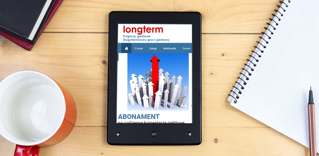 Longterm.pl