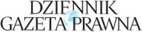 Dziennik Gazeta Prawna