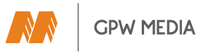 GPW Media