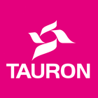 Tauron PE