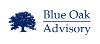 Blue Oak Advisory Blue Oak Advisory