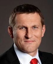 K. Zawadzki