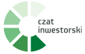 Czat inwestorski