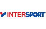 INTERSPORT Polska S.A.