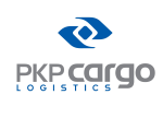 PKP Cargo