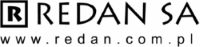Redan S.A.