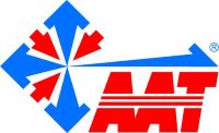 AAT HOLDING S.A. AAT HOLDING S.A.