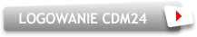 LOGOWANIE CDM24