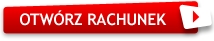 OTWÓRZ RACHUNEK