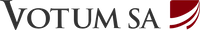 Votum SA