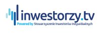 inwestorzy.tv inwestorzy.tv