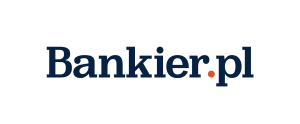 Bankier.pl