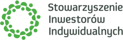 SII