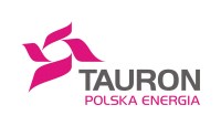 Tauron Tauron