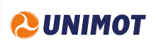 UNIMOT