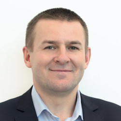 Andrzej Witkowski