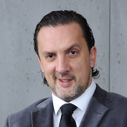 Mariusz Książek