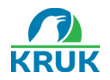 KRUK SA KRUK SA
