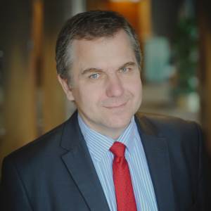Bogdan Kornacki