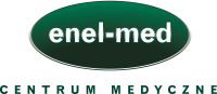 Enel-Med Enel-Med