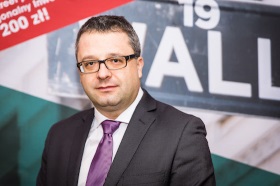 Piotr Rybicki