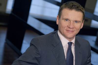 Zbigniew Prokopowicz