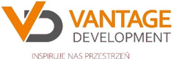 Vantage Development Vantage Development