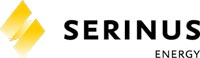 Serinus Energy Serinus Energy