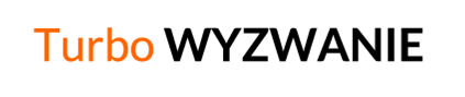 Turbo Wyzwanie