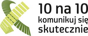 10 na 10 komunikuj się skutecznie
