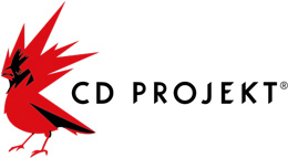 CD PROJEKT RED