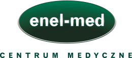 enel-med