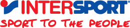 Intersport | Sport to the people