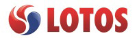 Lotos