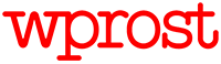 wprost