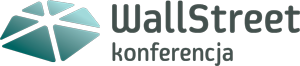 WallStreet 20