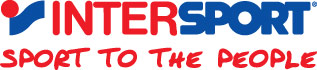Intersport | Sport to the people