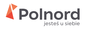 Polnord Polnord