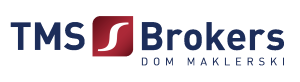 TMS BROKERS