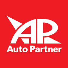 Auto Partner Auto Partner