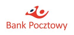 Bank Pocztowy Bank Pocztowy