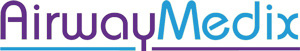 Airway Medix