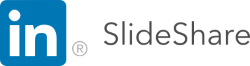 SlideShare SlideShare