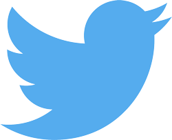 Twitter Twitter