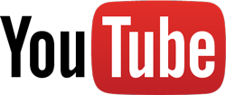 YouTube YouTube