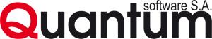 Quantum software S.A.