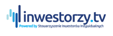 inwestorzy.tv inwestorzy.tv