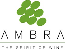 AMBRA AMBRA