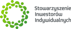 Stowarzyszenie Inwestorów Indywidualnych Stowarzyszenie Inwestorów Indywidualnych