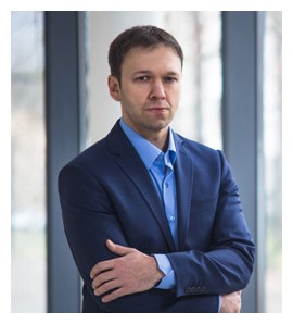 Krzysztof Kostowski